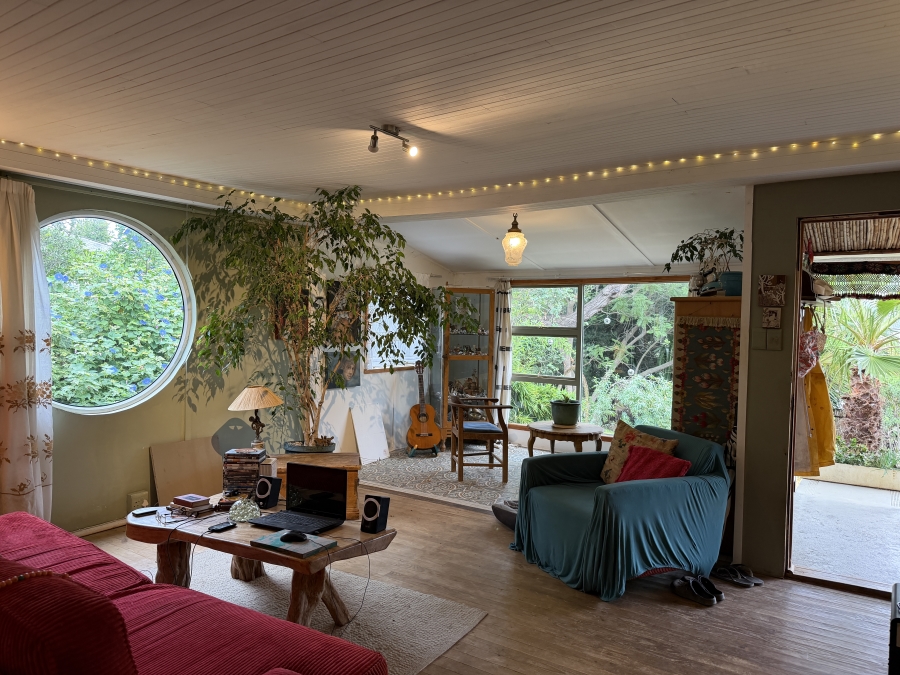 3 Bedroom Property for Sale in Barrydale Western Cape